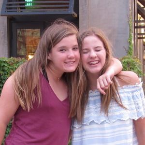 Meet your Posher, Josie